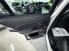 NIO ES7 485km 75kWh - photo 6