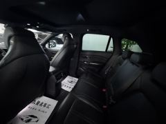 NIO ES7 485km 75kWh - photo 7