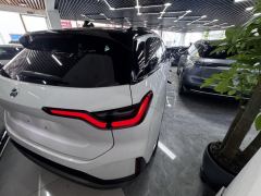 NIO ES7 485km 75kWh - photo 9