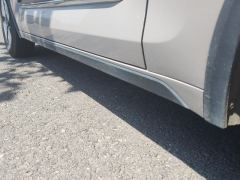 Baojun KiWi EV 301km Edition - photo 11