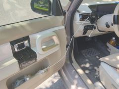 Baojun KiWi EV 301km Edition - photo 12