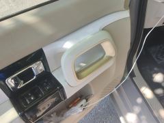 Baojun KiWi EV 301km Edition - photo 13