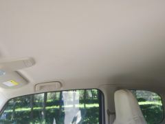Baojun KiWi EV 301km Edition - photo 15