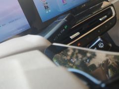 Baojun KiWi EV 301km Edition - photo 19