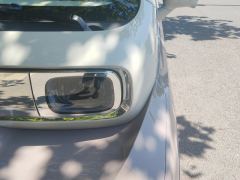 Baojun KiWi EV 301km Edition - photo 4