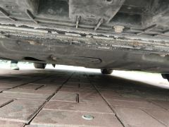 Ford Focus EcoBoost 180 ST Line - ფოტო 8