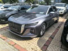 FAW H5 Classic H5 1.8T Edition - ფოტო 1