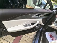 FAW H5 Classic H5 1.8T Edition - ფოტო 3