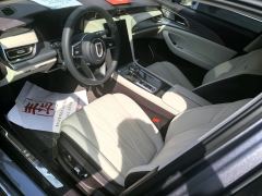 FAW H5 Classic H5 1.8T Edition - ფოტო 4