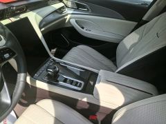 FAW H5 Classic H5 1.8T Edition - ფოტო 6