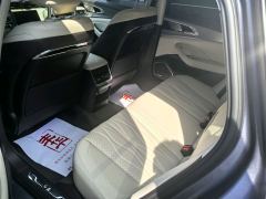 FAW H5 Classic H5 1.8T Edition - ფოტო 7