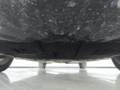 Toyota Levin 185T Luxury Edition - ფოტო 8