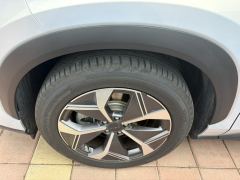 GAC AION V Plus 70 Executive Edition Lithium iron phosphate - ფოტო 2