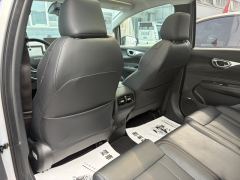 GAC AION V Plus 70 Executive Edition Lithium iron phosphate - ფოტო 3