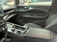 GAC AION V Plus 70 Executive Edition Lithium iron phosphate - ფოტო 5