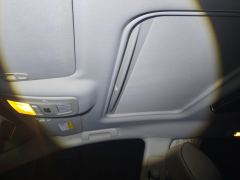 Buick GL8 Land Business Class 652T Luxury - ფოტო 15