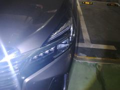 Buick GL8 Land Business Class 652T Luxury - ფოტო 4