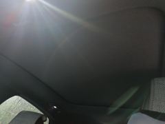 Hyundai Sonata 2.0T N Line Pro - photo 15