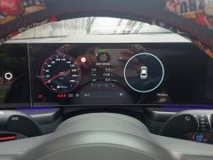 Hyundai Sonata 2.0T N Line Pro - photo 20
