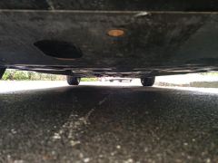 Hyundai Sonata 2.0T N Line Pro - photo 8