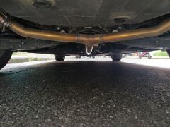 Hyundai Sonata 2.0T N Line Pro - photo 9