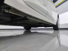 Chevrolet Cavalier 325T Edition - photo 10