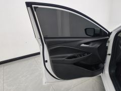 Chevrolet Cavalier 325T Edition - photo 12