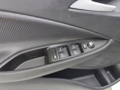 Chevrolet Cavalier 325T Edition - photo 13