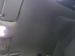 Chevrolet Cavalier 325T Edition - photo 15
