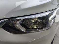 Chevrolet Cavalier 325T Edition - photo 4