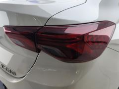 Chevrolet Cavalier 325T Edition - photo 5