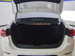 Chevrolet Cavalier 325T Edition - photo 7