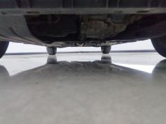 Chevrolet Cavalier 325T Edition - photo 8
