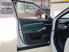 GAC Emkoo 1.5T Pro Edition - фото 12