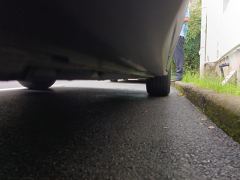 Volkswagen VW ID.4 CROZZ 442km Rear Drive Pure Share Edition - фото 10