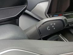 Volkswagen VW ID.4 CROZZ 442km Rear Drive Pure Share Edition - фото 19