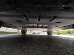 Volkswagen VW ID.4 CROZZ 442km Rear Drive Pure Share Edition - фото 8