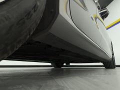 Volvo S60 B4 Smart Luxury Edition - ფოტო 7