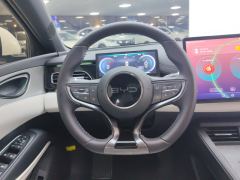 BYD Seal 06 DM-i 1.5L 120km Flagship - фото 18