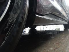 Changan A06 BEV 630km Max - ფოტო 10