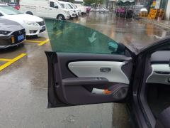 Changan A06 BEV 630km Max - ფოტო 12