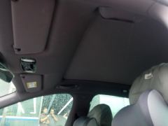 Changan A06 BEV 630km Max - ფოტო 15