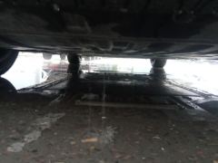 Changan A06 BEV 630km Max - ფოტო 8