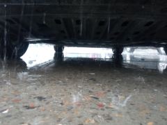 Changan A06 BEV 630km Max - ფოტო 9