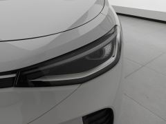 Volkswagen VW ID.4 CROZZ 442km Rear Drive Exclusive Limited Edition - ფოტო 4