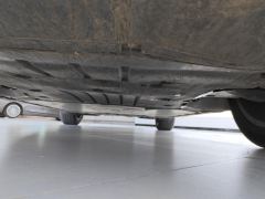 Volkswagen VW ID.4 CROZZ 442km Rear Drive Exclusive Limited Edition - ფოტო 8