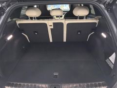 NIO ES6 500km 75kWh - ფოტო 7