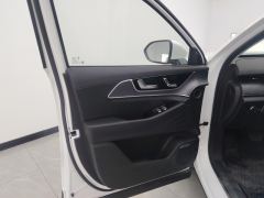 Chery Fulwin T9 1.5T 120km Long Range EditionFlagship Version 5 - photo 12