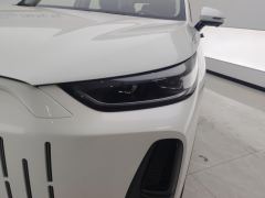 Chery Fulwin T9 1.5T 120km Long Range EditionFlagship Version 5 - photo 4