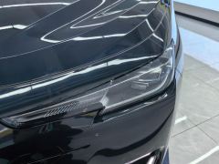 Changan UNI-K Zhidian iDD UNI-K Smart Electric iDD 1.5T 135km Smart Fun Edition - photo 4